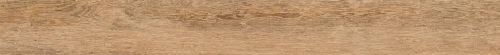 Grand Wood Rustic керамогранит светло-коричневый  О-GWR-GGU391 19,8x179,8*0,8 (1,78)