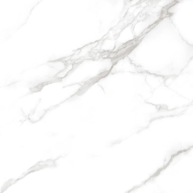 N20517 Rockstone 120x120 Statuario Irish Grey Matt