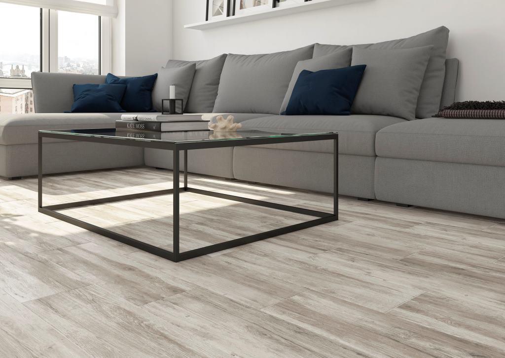 Коллекция Antiquewood