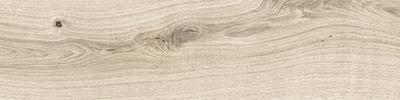 Grandwood Natural светло-бежевый керамогранит O-GWN-GGO304 19,8x119,8 (1,19м/кор)