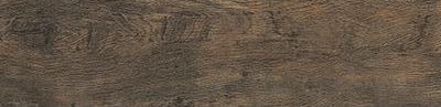 Grandwood Rustic темно-коричневый керамогранит O-GWR-GGO514 19,8x119,8 (1,19 м/кор)