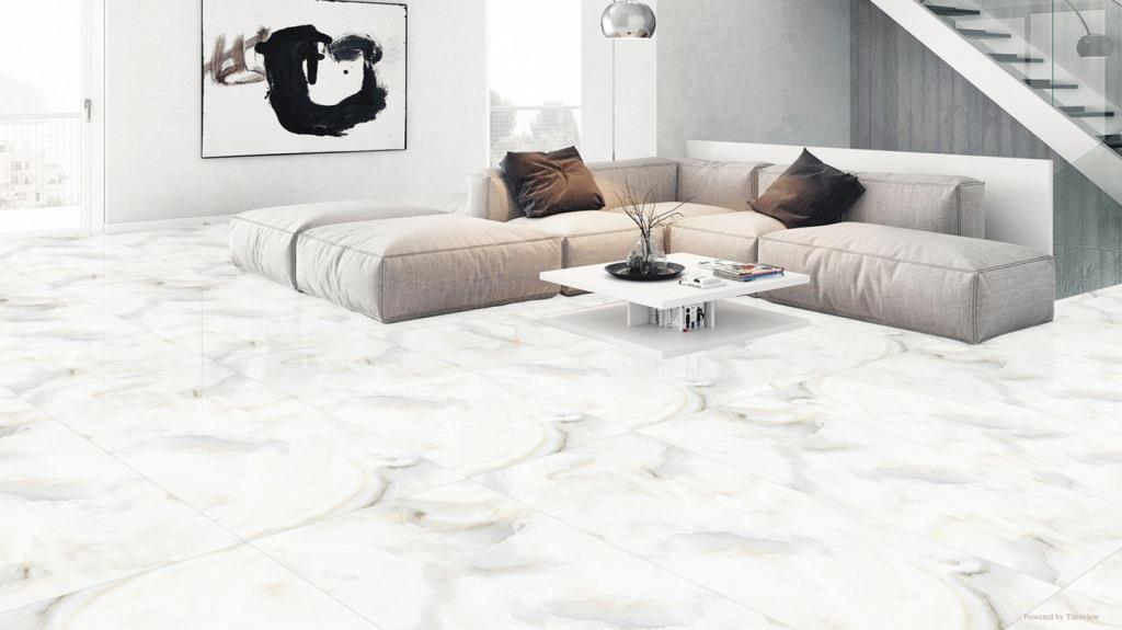 Onyx Crema Sugar 60*120
