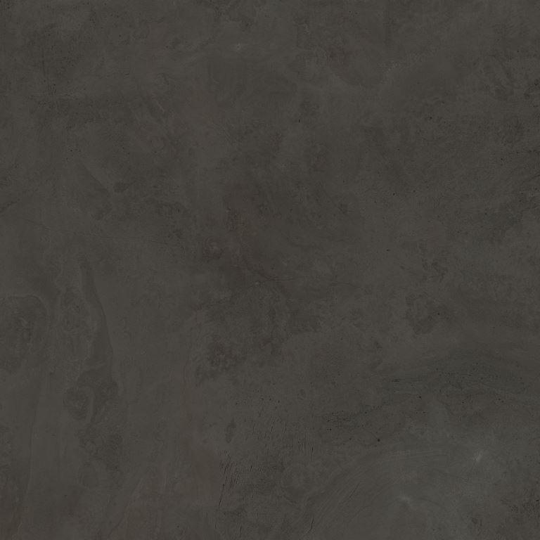 Войд-Р 1 600*600