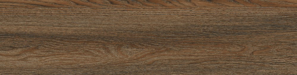 Wood Concept Prime рект, темно-коричневый 21,8x89,8 к/гранит 15993