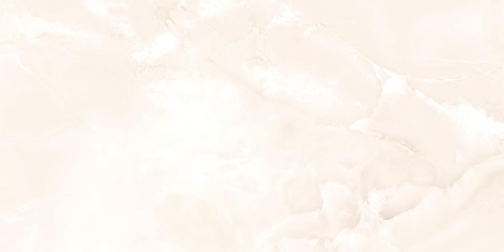 Плитка 31,5*63 OPALE CREMA( 1,59 кв.м. / 8 шт.)