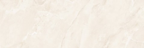 Керамическая плитка 581 ERMITAGE LIGHT 29,5х89,5