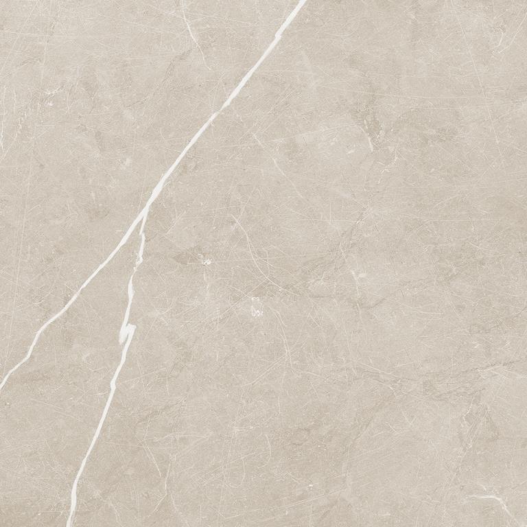 Scandy Керамогранит бежевый обрезной SG645320R 60х60 (5шт/1,8кв.м)