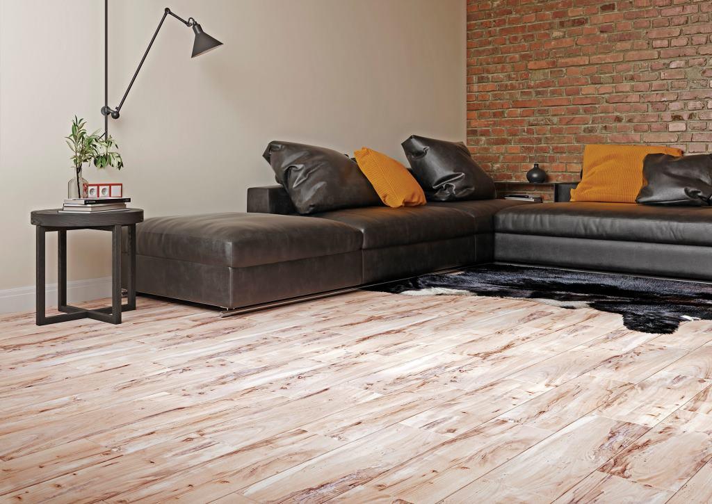 Коллекция Antiquewood