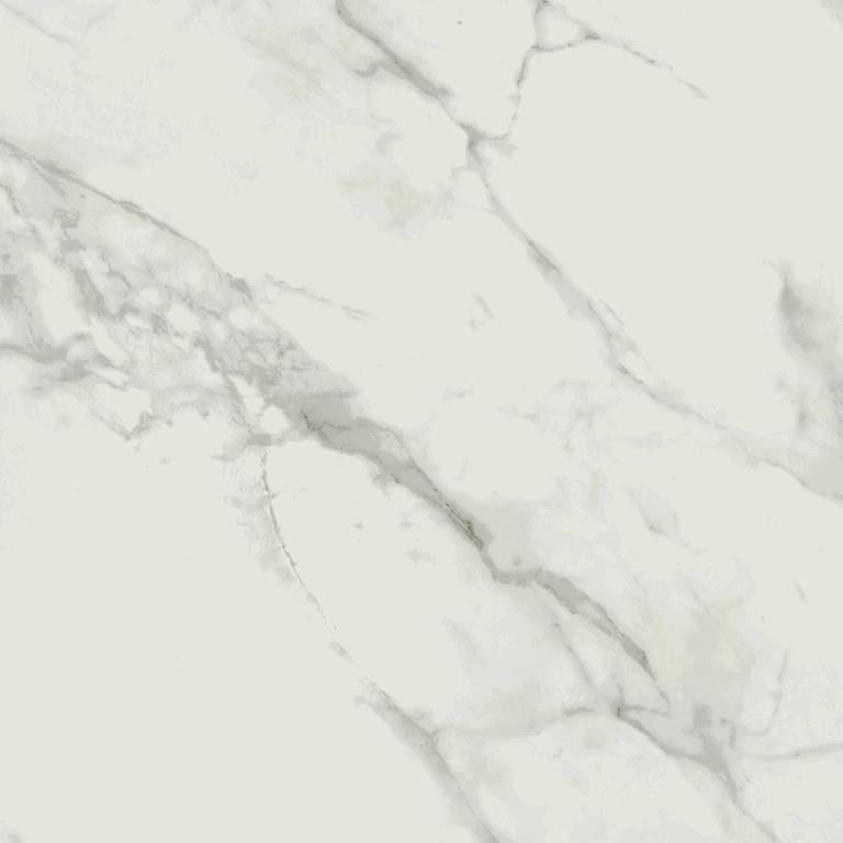 Calacatta Marble керамогранит полированный, матовый, белый O-CLM-GGM052 79,8*79,8*0,8 (1,27)