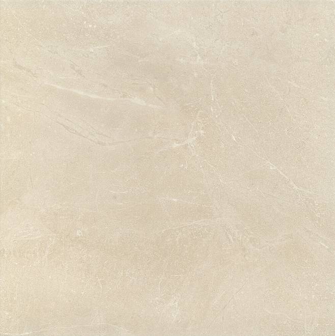 Kerama Marazzi SG159600R Керамогранит Орсэ беж 40,2х40,2х8,3 (10шт/1,62кв.м)