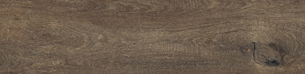 Wood Concept Natural рект, темно-коричневый 21,8x89,8 к/гранит 15985