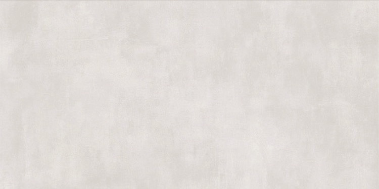 Tinenza Silver Sugar 60*120