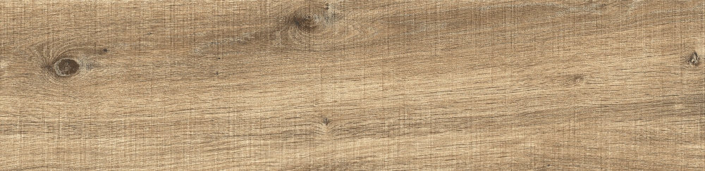 Wood Concept Natural рект, светло-коричневый 21,8x89,8 к/гранит 15987