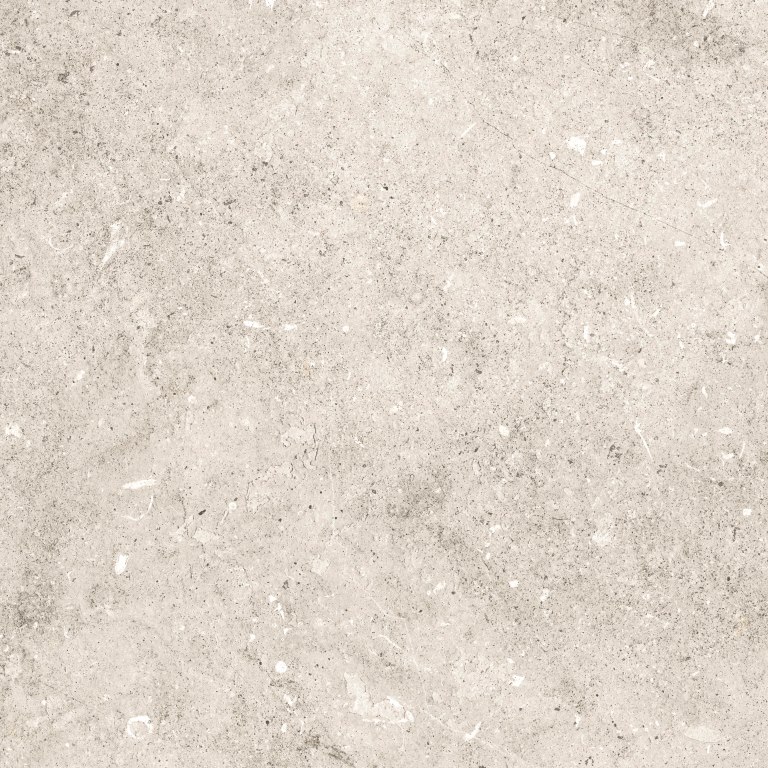 Вермонт 1 298х298