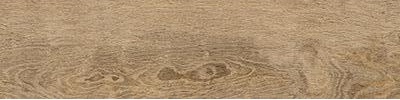 Grandwood Rustic светло-коричневый керамогранит O-GWR-GGO394 19,8x119,8 (1,19 м/кор)