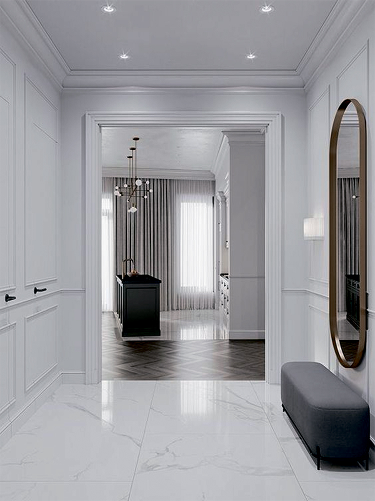 Коллекция Glorious