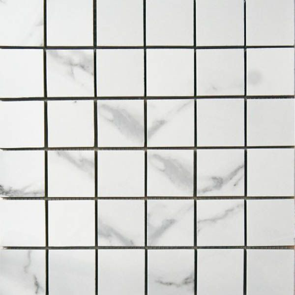 N20357 Splendida Mosaico Mckinley 5x5 30*30