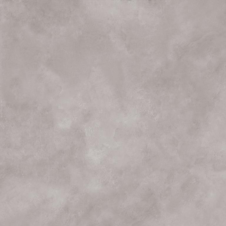 N20512 Rockstone 120x120 Newport Grey Matt