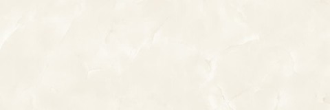 Керамическая плитка 661 MARBELIA 29,5х89,5   1,056/уп