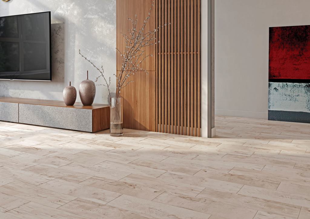 Коллекция Harbourwood