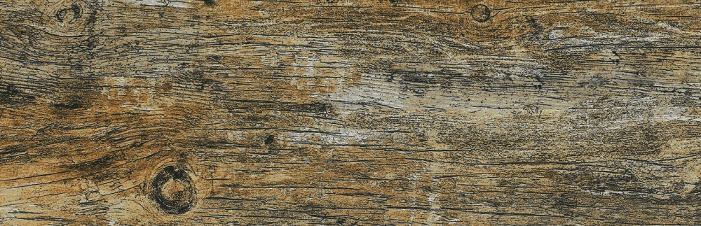 16694 Northwood, бежевый, 18.5x59.8, глаз. керамогранит