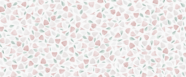 Sweety multi wall 03 250х600 (1-й сорт) (1,2 кв.м. / 8 шт.)