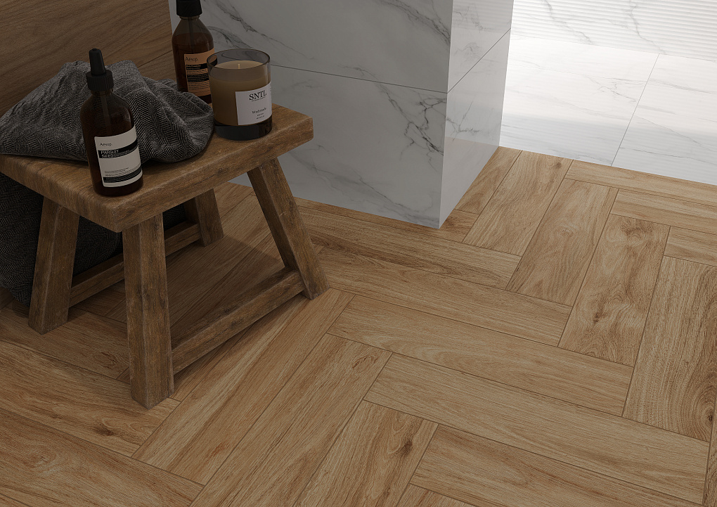Oslo beige PG01 12.5*50 (14/0.875)