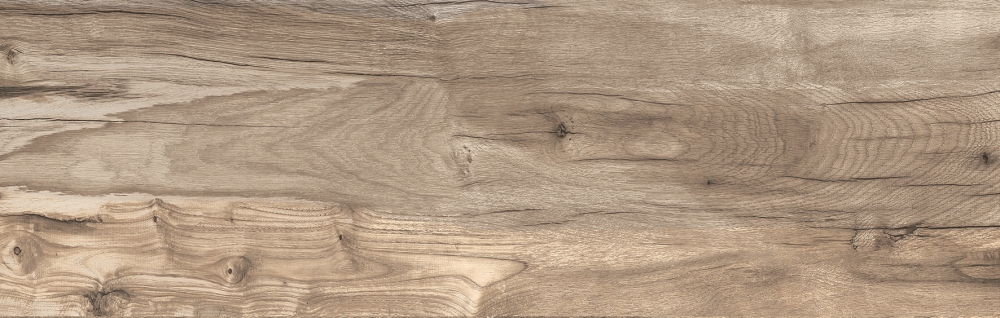 16732 Harbourwood, серый, 18.5x59.8,керамогранит