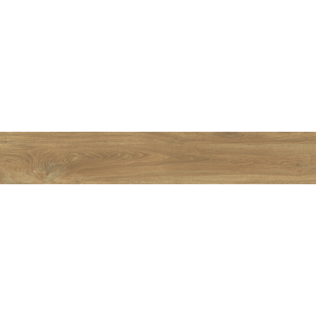 GRS11-13S Ajanta-iroko 120*20 керамогранит