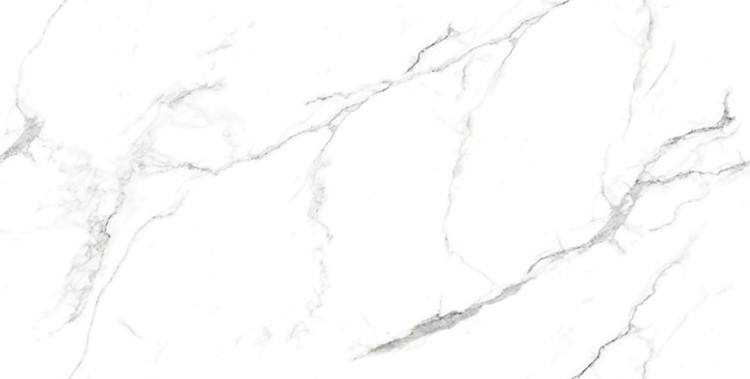 Glorious White Glossy 60*120