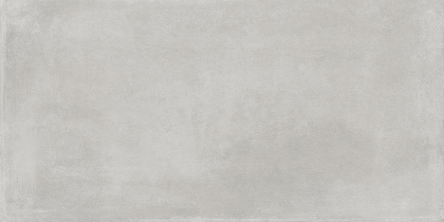 N12543 Cemento Concrete Grey Matt 60*120