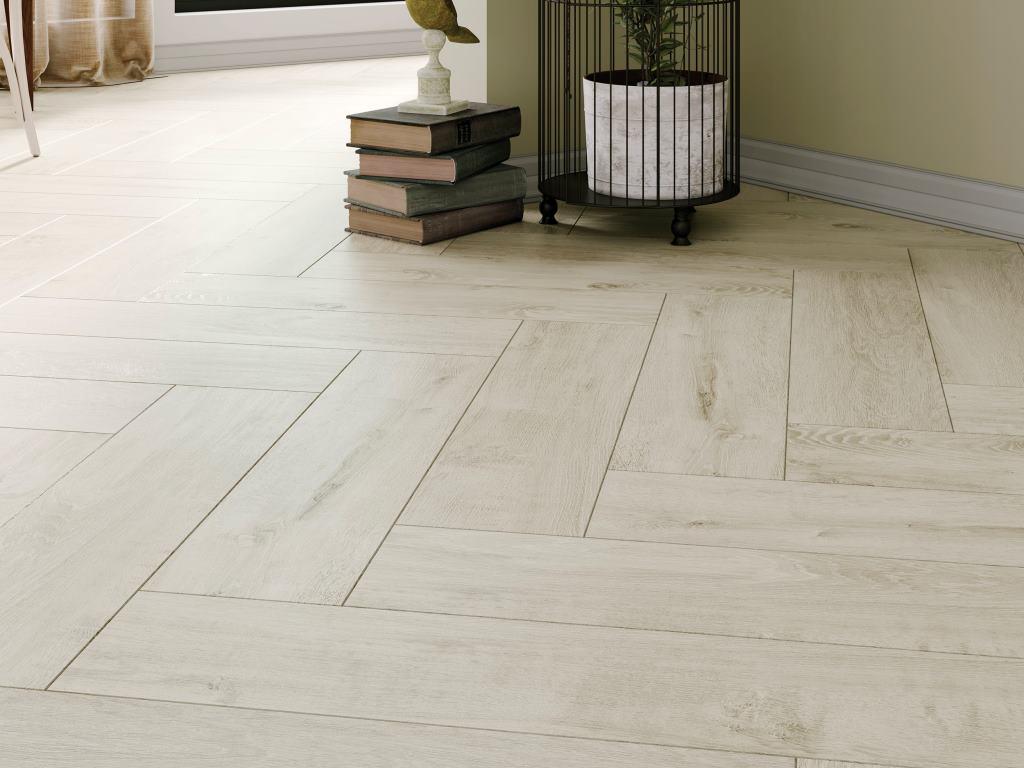 Wood Concept Prime св-серый 21,8x89,8 к/гранит 15981