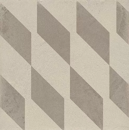 E637 Chalk Decors 20x20 (1,2м)