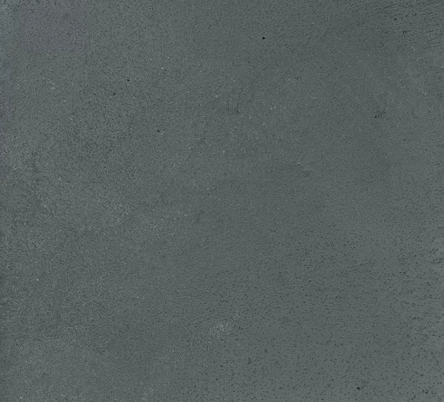 E636 Chalk Dark 20x20 настенная плитка(1,2м)