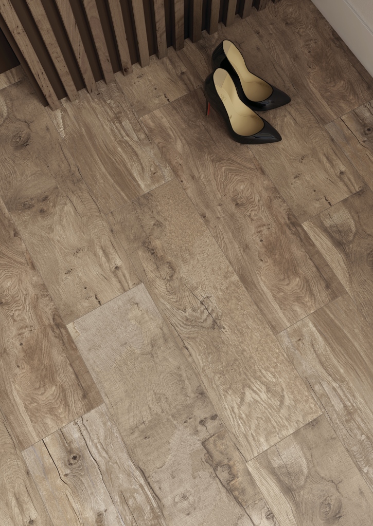 Коллекция Harbourwood