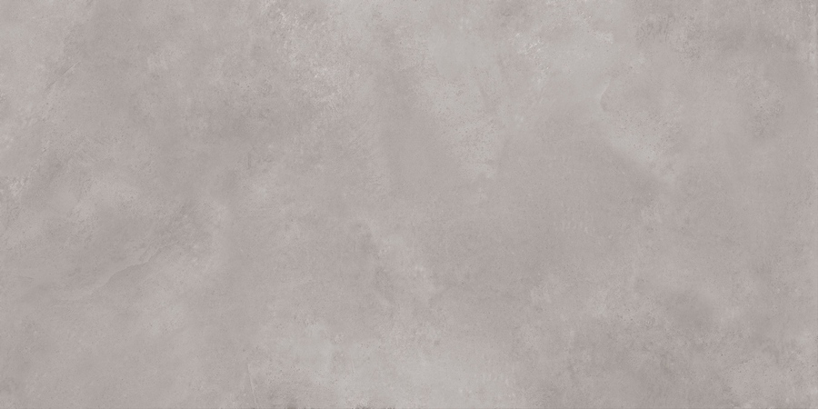 N20477 Cemento Newport Grey Matt 60*120