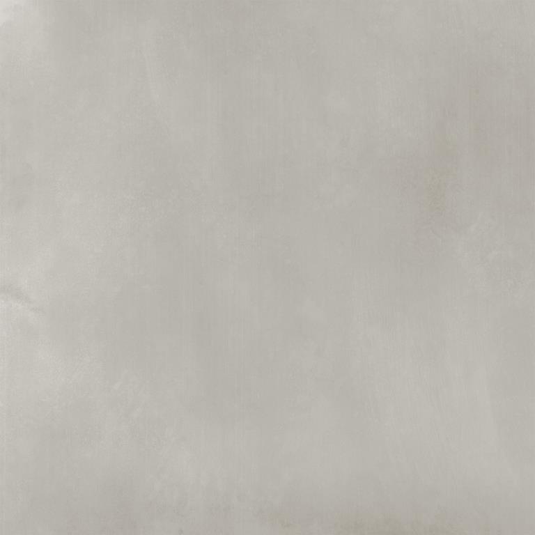 Baffin Gray Dark FT4BFN25 Плитка напольная 410*410 (11 шт. 1.8491кв.м)