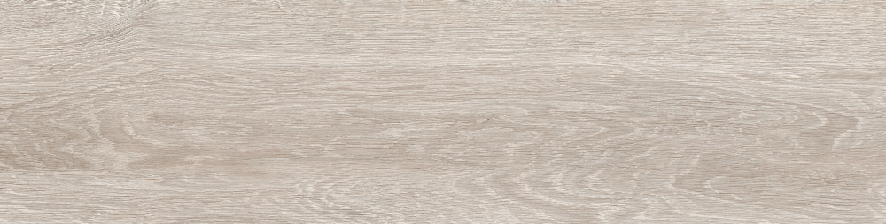 Wood Concept Prime серый, 21,8x89,8 к/гранит 15979