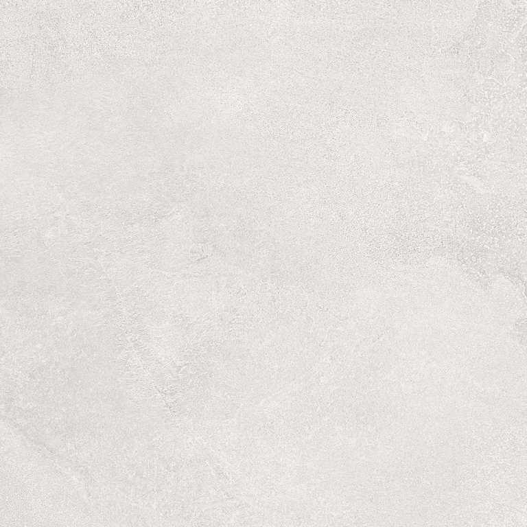 DD600020R Про Стоун беж светлый обрезной 60*60 (4шт/ 1.44 м²)