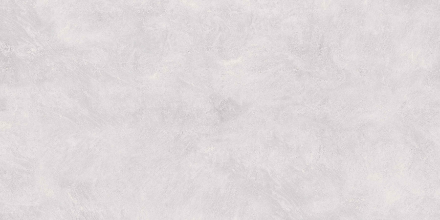 N20428 Cemento Evoque Bianco Carving 60*120