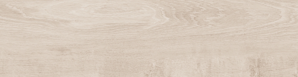 Wood Concept Prime св-серый 21,8x89,8 к/гранит 15981