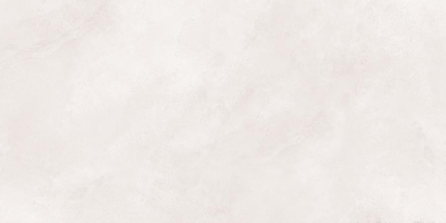 N20479 Cemento Newport White Matt 60*120