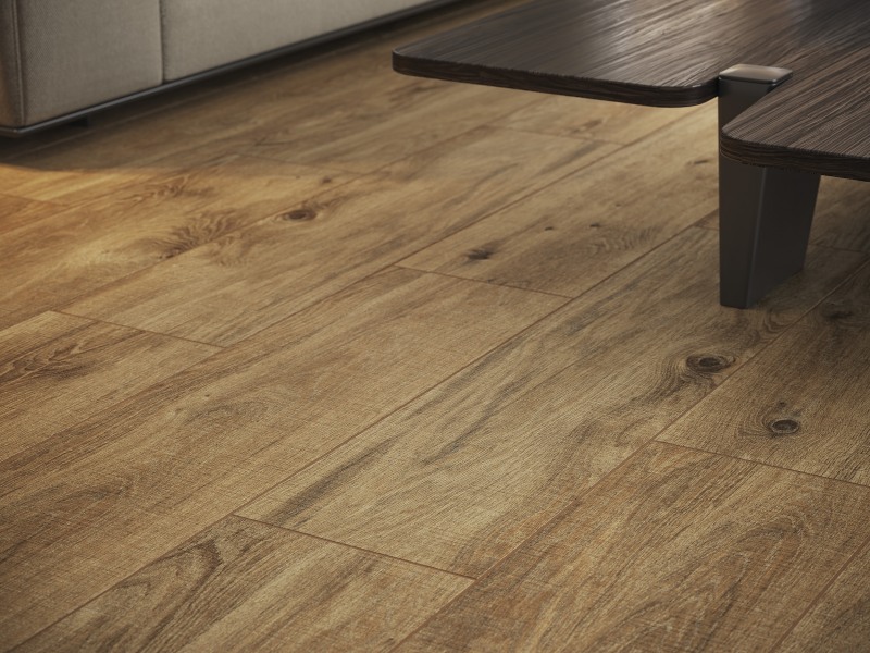 Wood Concept Natural кор 21,8x89,8 к/гранит 15975
