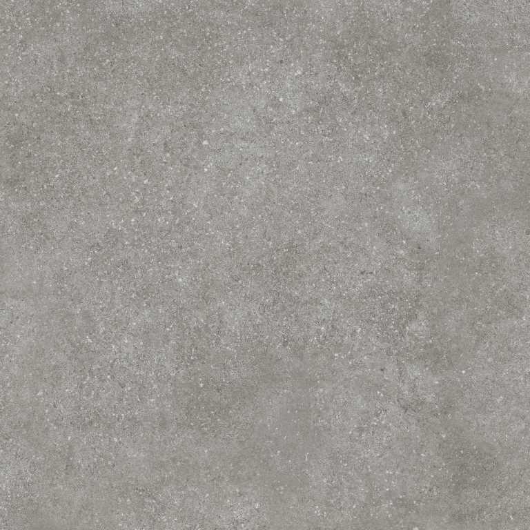Дезерт 2 600х600