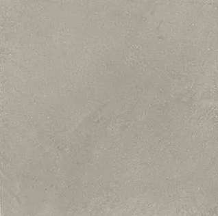 E638 Chalk Colors 20x20 настенная плитка (1,2м)