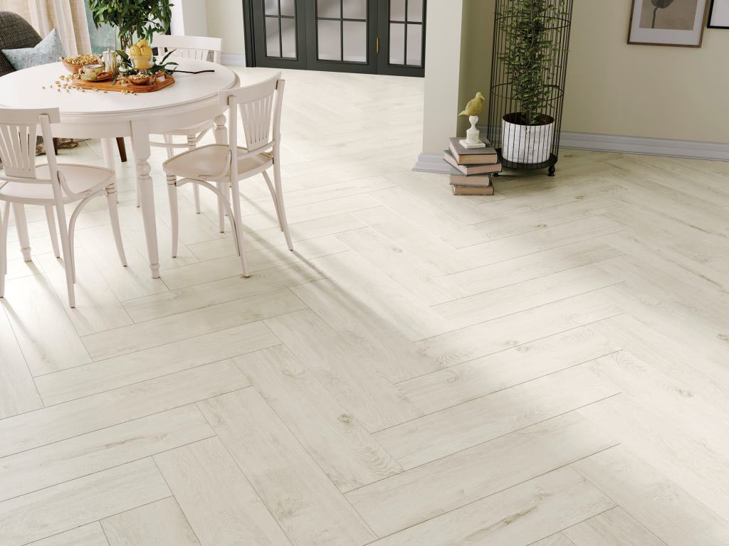 Wood Concept Prime св-серый 21,8x89,8 к/гранит 15981