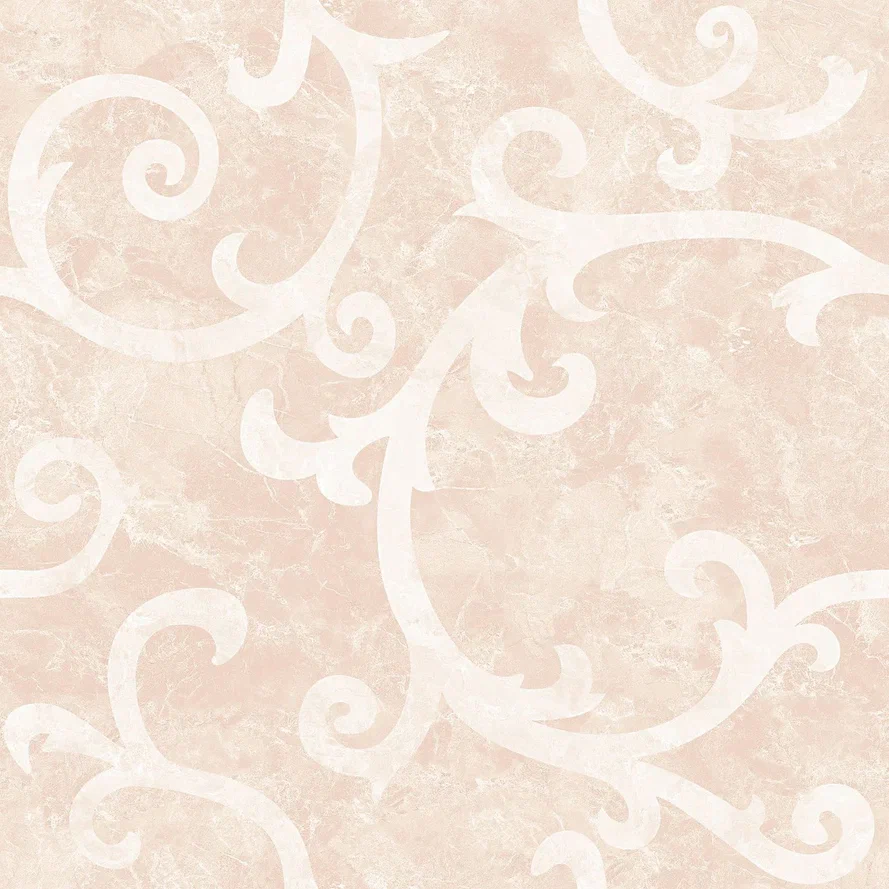 Керамогранит 723 Taptal Beige 60х60