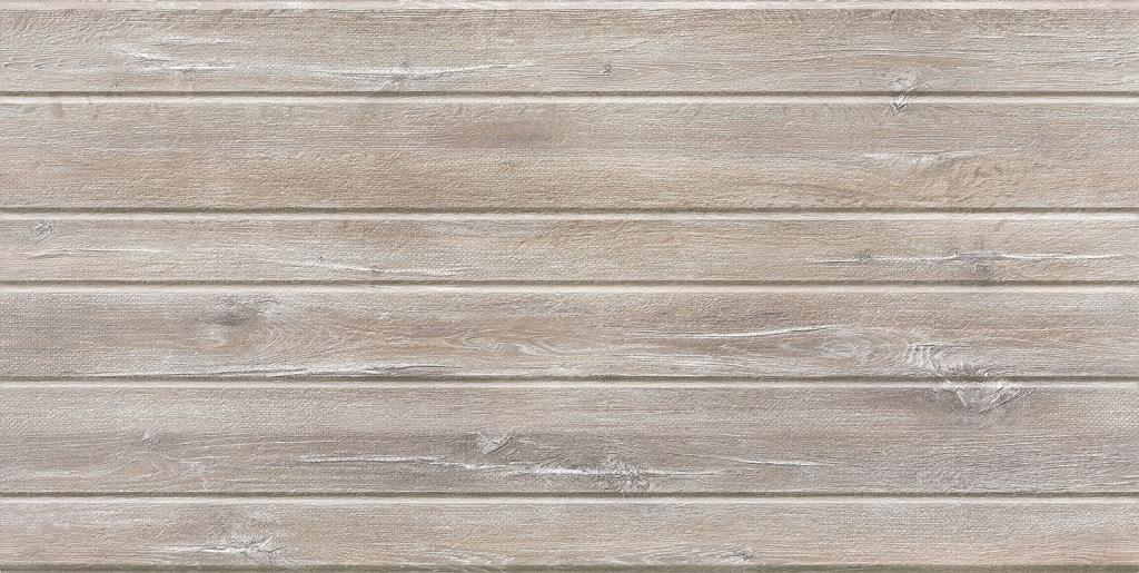 Плитка 31,5*63 SHABBY BEIGE ( 1,59 кв.м. / 8 шт.)