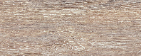 Плитка 20,1*50,5 WOOD