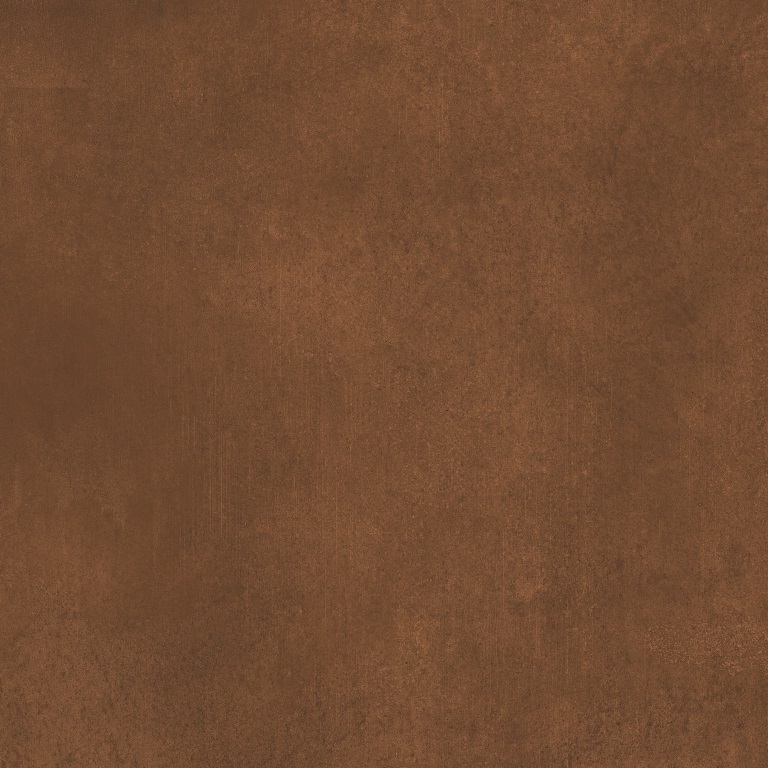 GRS06-24 Matera-oxide 600x600 керамогранит рект. (1,44 уп)